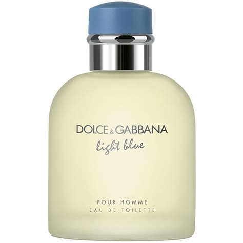 dolce gabbana light blue men& 39|d&g light blue forever men.